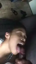 backgroud