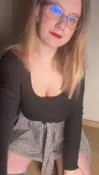backgroud
