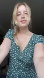 backgroud