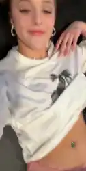 backgroud