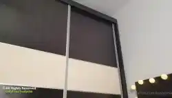 backgroud