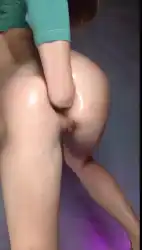 backgroud