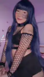 backgroud