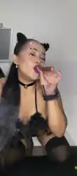 backgroud