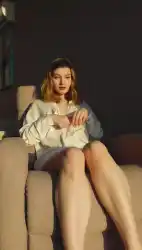 backgroud