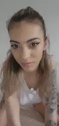 backgroud