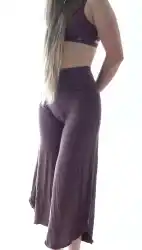 backgroud
