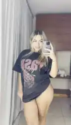 backgroud