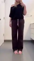 backgroud