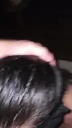 backgroud