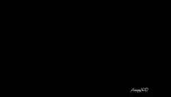 backgroud
