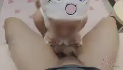 backgroud