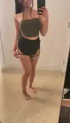backgroud