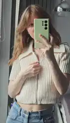 backgroud