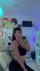 backgroud