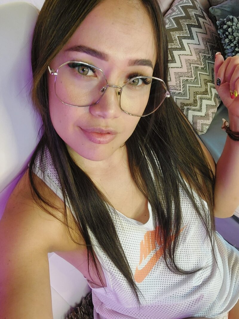 Huge collection of porn photos Brunette Homemade Latina by natasha_cute15’s (@natasha_cute15)