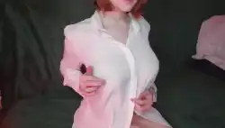 backgroud