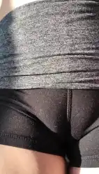 backgroud