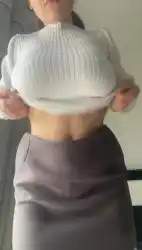 backgroud
