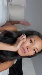 backgroud