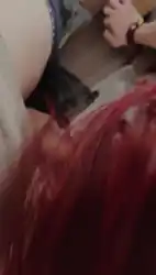 porn-in-fifteen-seconds