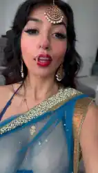 backgroud