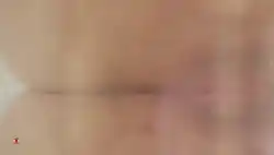 backgroud