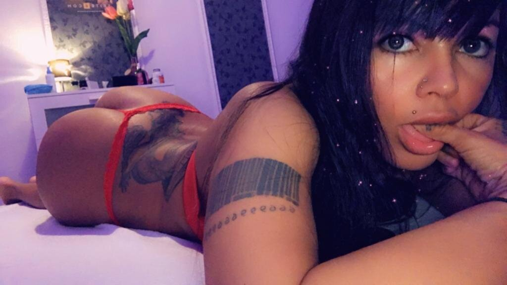 Huge collection of porn photos Ass Amateur Asshole by Naughty Brasilian’s (@naughty_brasilian)