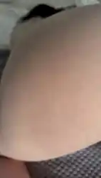 backgroud