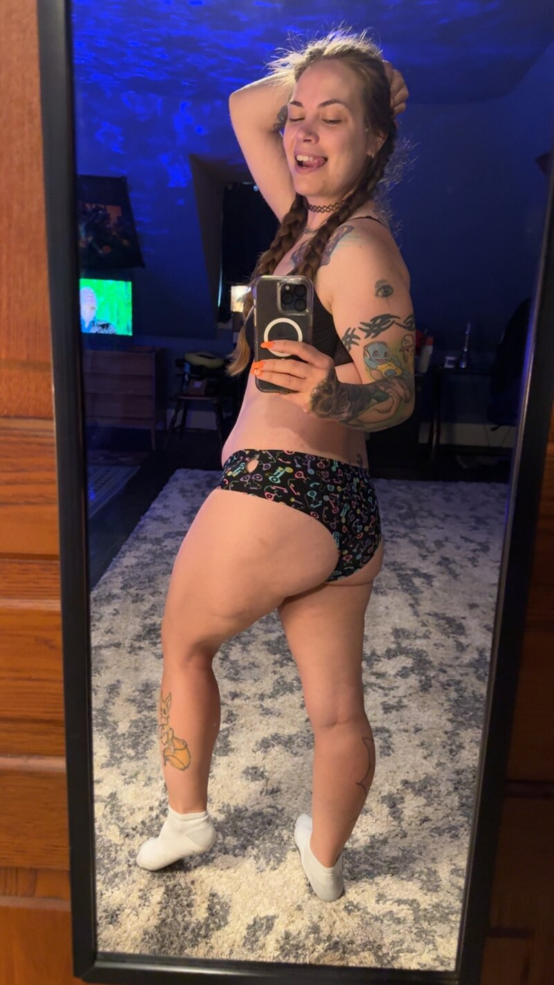 Huge collection of porn photos Babe Camgirl ManyVids by Leashy’s (@leashytwin)