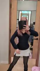 backgroud