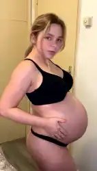 not-nude