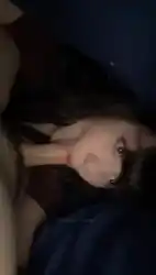 backgroud