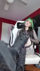 backgroud