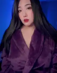 backgroud