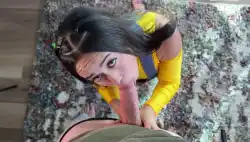 backgroud