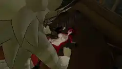 ecchi-anime