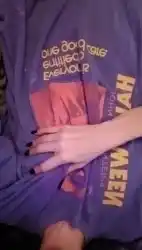 backgroud