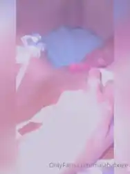 backgroud