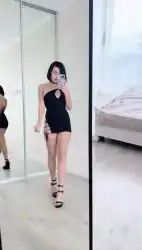 backgroud