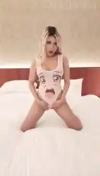 backgroud