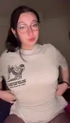 backgroud