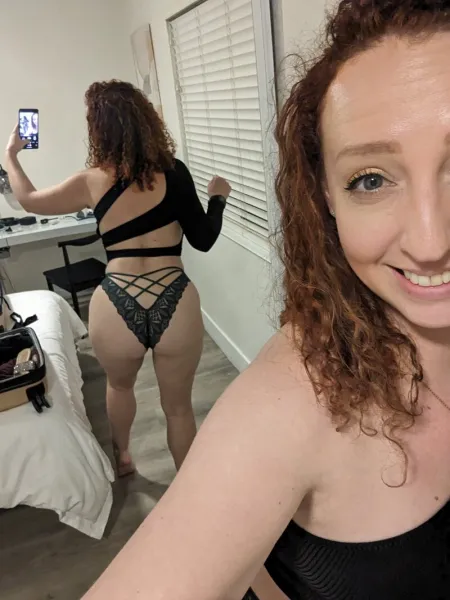 highendpennies