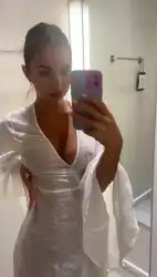 backgroud