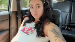 backgroud