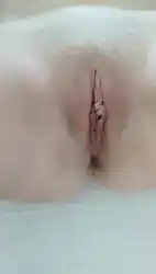 backgroud