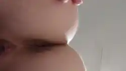 backgroud
