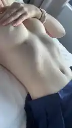 backgroud