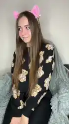 cat-girls