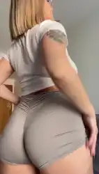 backgroud